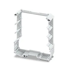 Część ME MAX 45 MT 3-3 KMGY