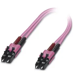 Kabel FOC-LC:A-LC:A-GZ03/2