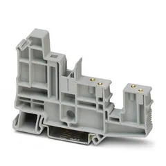UT 6-QUATTRO/2P-F