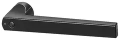 8UC9374