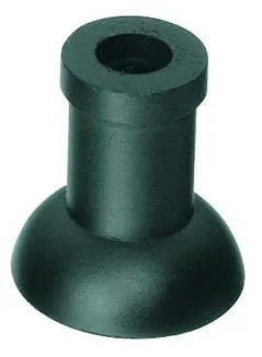 Przyssawka 652-30