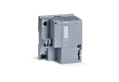 Jednostka 6ES7510-1DJ01-0AB0