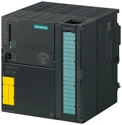6ES7317-7UL10-0AB0