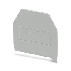 Pokrywa D-URKN
