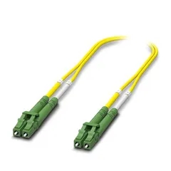 Kabel FOC-LC:AA-LC:AA-OS2:D01/5