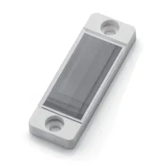 Reflektor E39-R52