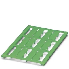 Oznacznik UC-WMC 7,5 (23X8) GN