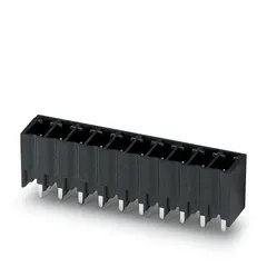 Obudowa MCV 1,5/ 4-G-3,5-RNP26THRR32