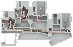 8WH5120-2MF00
