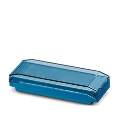Obudowa ICS25-TL77X12-5015