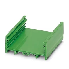Profil UM 45-PROFIL 7CM