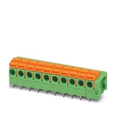 Terminal FFKDSA1/H1-5,08- 4