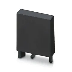 Moduł RC3-120-230UC
