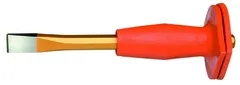 Przecinak 110 HS-256