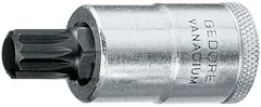 Nasadka INX 19 8