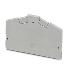 Pokrywa D-PTS 1,5/S