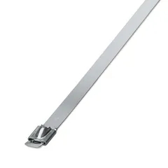 Opaska WT-STEEL SH 7,9X679
