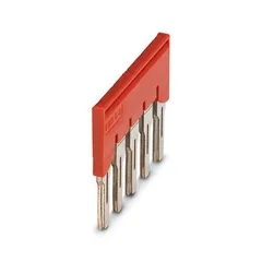 Mostek FBS 5-8