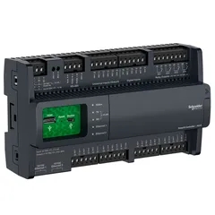 SXWASB36HP10001