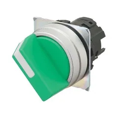 Przycisk A22NZ-2MM-NGA