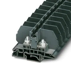 3075906