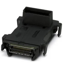 Przyłącze AXL P BS 45