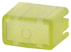 5TG8063