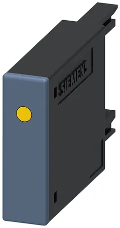 Układ 3RT2916-1LM00