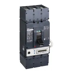 LLL37050D32