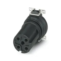 SACC-CI-M12FSD-4P SMD TX