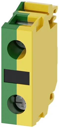 3SU1400-1DA43-1AA0