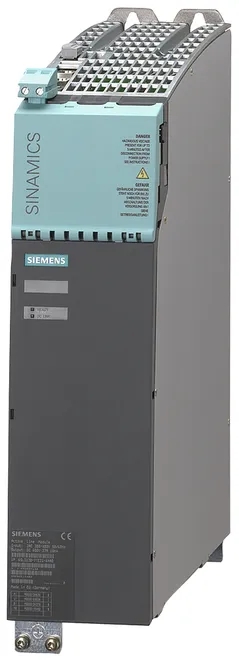 Zestaw zacisków 6SL3163-8HH00-0AA0