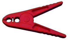 Klamra V 913 160