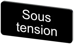 3SU1900-0AC16-0GS0