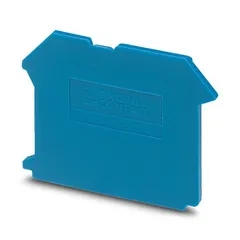 Pokrywa D-UK 5-TWIN BU