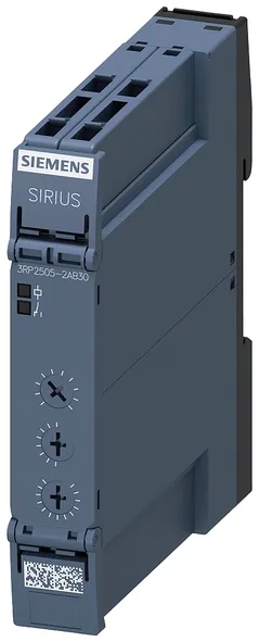 Przekaźnik 3RP2505-2AB30