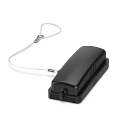 HC-D25-BCFS-PR-BK