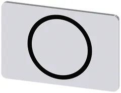 3SU1900-0AD81-0QA0
