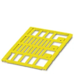 Oznacznik UC-WMT (23X4) YE