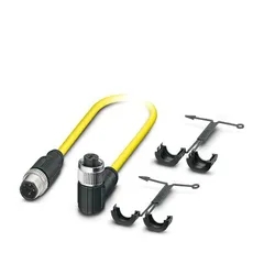 Kabel SAC-HZ-3P-MS/1,5-542/FRSHSCOBK