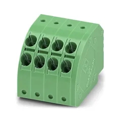 Wtyk PTDA 1,5/ 4-PH-3,5