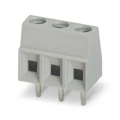 BC-350X9- 4 GN