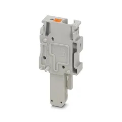 Wtyk PP-H 4/ 1-M