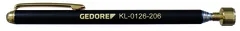 Teleksop KL-0126-206