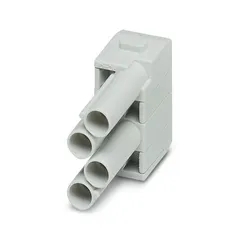 Moduł HC-M-04-CT-F