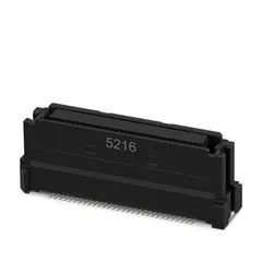 FS 0,635/ 40-FV-R-10,0