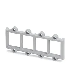 Rama VS-08-A-RJ45/LP-4-IP 20