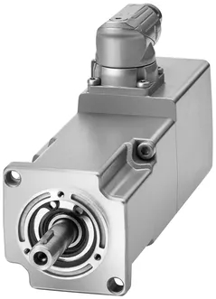 Silnik 1FK2102-1AG00-0SA0