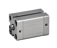 Siłownik FNSKI040.0025