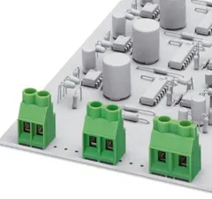 Terminal MKDS 5/ 3-9,5 BK